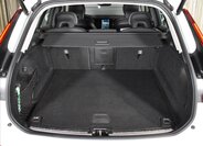 Volvo XC60 SUV / Terénní 2,0 l 145 kw