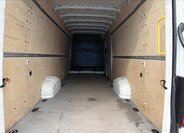 Volkswagen Crafter Ostatní 2,0 l 130 kw