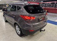 Hyundai ix35 3