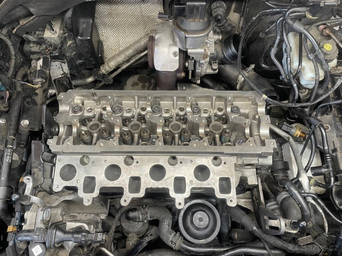 Škoda Superb Kombi 0,0 103 kw