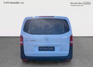 Mercedes-Benz Vito 9