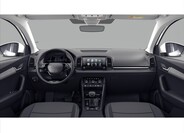 Škoda Karoq 4