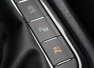 Volkswagen Tiguan Allspace 37