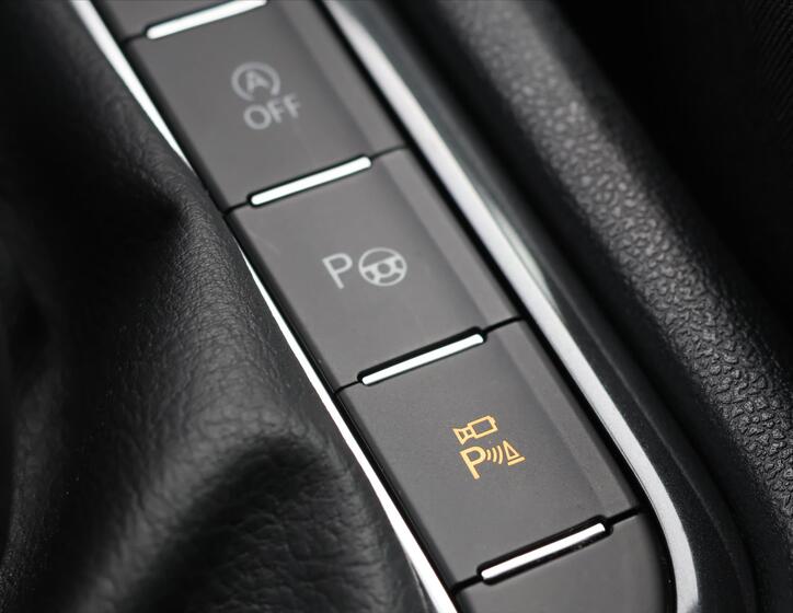 Volkswagen Tiguan Allspace 37