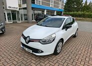 Renault Clio Hatchback 1,1 l 54 kw
