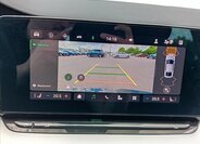 Škoda Octavia Sedan / Limuzína 1,5 l 110 kw