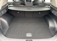 KIA Sportage SUV 1,6 l 110 kw