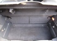 Mini Cooper Hatchback 1,6 l 66 kw