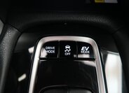 Toyota Corolla Cross Hatchback 2,0 l 112 kw