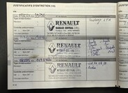 Renault Trafic 29