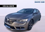 Renault Talisman Kombi 1,6 l 147 kw