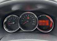 Dacia Sandero Hatchback 1,1 l 54 kw