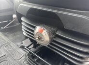 Iveco Daily Ostatní 2,3 l 100 kw