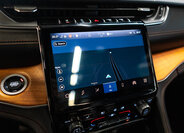 Jeep Grand Cherokee 37