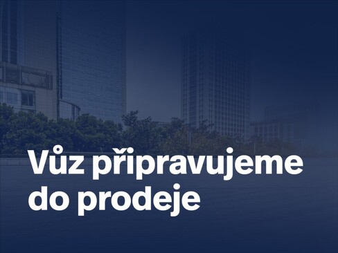 Mercedes-Benz Třídy A