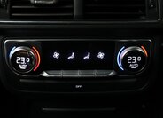 Audi Q7 SUV / Terénní 3,0 l 200 kw