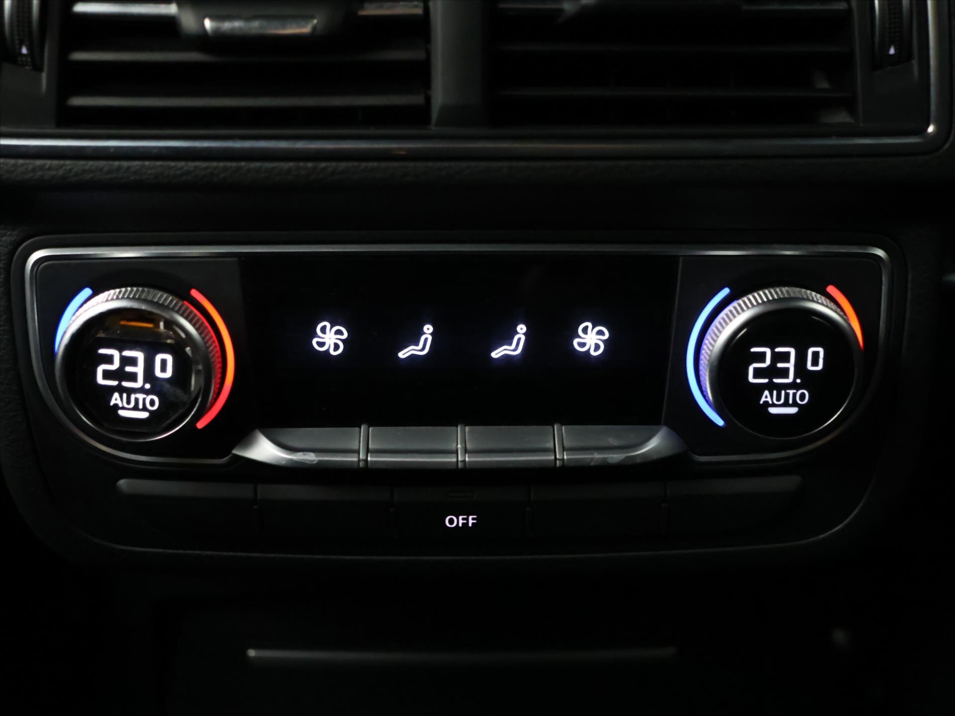 Audi Q7 SUV / Terénní 3,0 l 200 kw