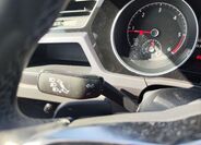 Volkswagen Touran 31