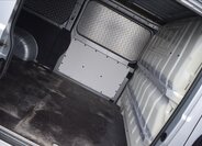 Fiat Ducato Skříň 2,3 l 109 kw