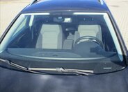 Volkswagen Passat 25