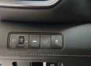 Hyundai Santa Fe SUV 0,0 0