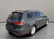 Volkswagen Golf Kombi 2,0 l 110 kw