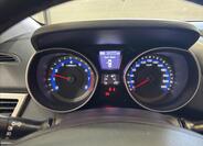 Hyundai i30 14