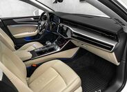 Audi A7 12