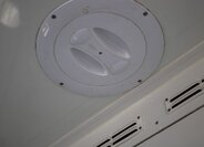 Mercedes-Benz Sprinter Skříň 3,0 l 140 kw