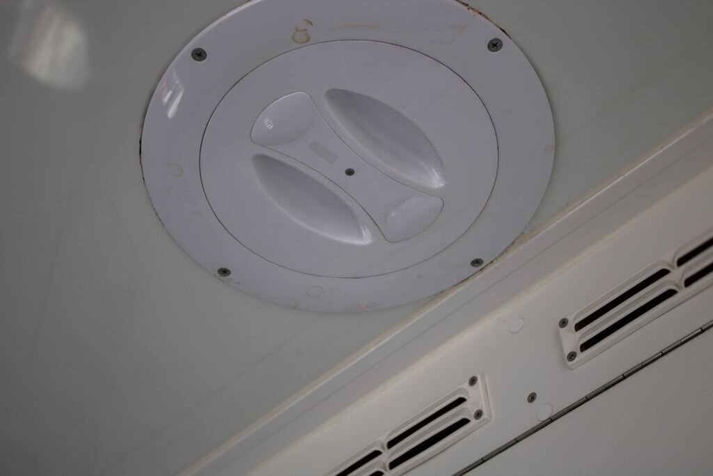 Mercedes-Benz Sprinter Skříň 3,0 l 140 kw