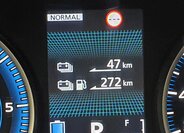 Mitsubishi Eclipse Cross 20