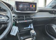 Peugeot 208 19