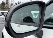 Mercedes-Benz CLA Kombi 2,0 l 310 kw