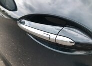 Opel Insignia Kombi 2,0 l 125 kw
