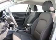 Hyundai i30 Hatchback 998,0 88 kw