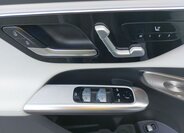 Mercedes-Benz GLC SUV / Terénní 2,0 l 145 kw