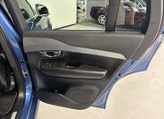 Volvo XC90 SUV 2,0 l 173 kw