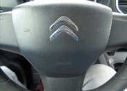 Citroën Jumpy Ostatní 2,0 l 110 kw