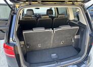 Volkswagen Touran 24