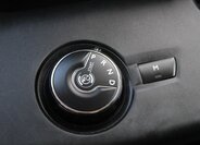 Opel Combo MPV 1,5 l 96 kw