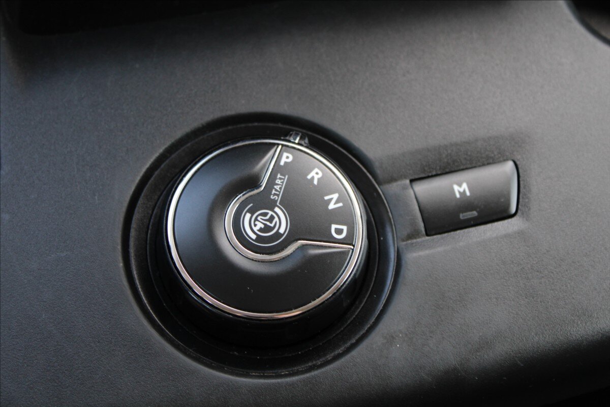 Opel Combo MPV 1,5 l 96 kw