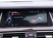 BMW Řada 7 26