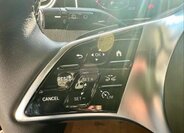 Mercedes-Benz Třídy C 17