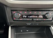 Seat Arona Hatchback 999,0 85 kw