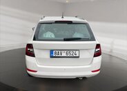 Škoda Fabia 5