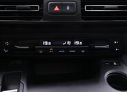 Citroën Berlingo 22