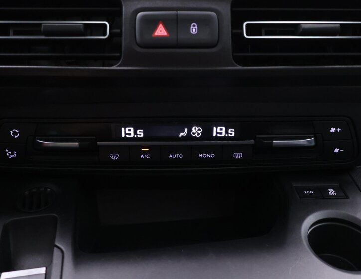 Citroën Berlingo 22