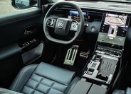 Citroën C5 Aircross 13