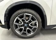 BMW X1 3