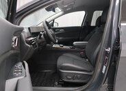 KIA Sportage SUV 1,6 l 110 kw